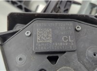 Замок двери Ford Fusion 2017-2020 USA 20667632 #6