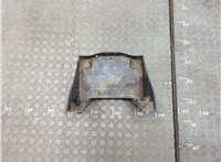 Полка под АКБ Lincoln Navigator 2002-2006 20667633 #1