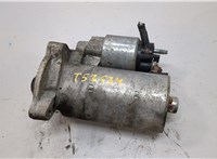  Стартер Peugeot 307 2001-2008 20667634 #1