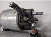  Стартер Peugeot 307 2001-2008 20667634 #2