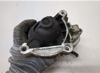  Стартер Peugeot 307 2001-2008 20667634 #3