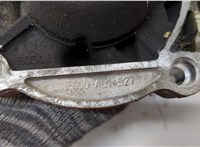  Стартер Peugeot 307 2001-2008 20667634 #4