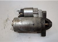  Стартер Peugeot 307 2001-2008 20667634 #5
