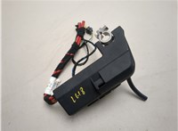 8J0915459 Блок предохранителей Audi A6 (C7) 2011-2018 20667636 #1