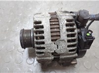  Генератор Ford S-Max 2006-2010 20667637 #1