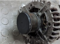  Генератор Ford S-Max 2006-2010 20667637 #2