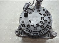  Генератор Ford S-Max 2006-2010 20667637 #4