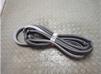 6231208020B0 Уплотнитель Toyota Sienna 3 2010-2020 20667638 #2