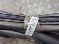 6231208020B0 Уплотнитель Toyota Sienna 3 2010-2020 20667638 #3