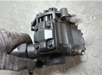 9662021580 ТНВД Ford S-Max 2006-2010 20667639 #2