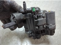 9662021580 ТНВД Ford S-Max 2006-2010 20667639 #3