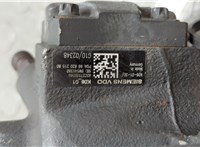 9662021580 ТНВД Ford S-Max 2006-2010 20667639 #4