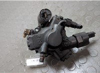 9662021580 ТНВД Ford S-Max 2006-2010 20667639 #5