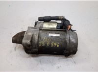  Стартер Mercedes Sprinter 2006-2018 20667640 #1