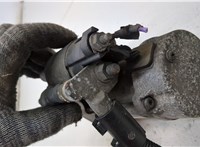  Стартер Mercedes Sprinter 2006-2018 20667640 #4