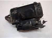  Стартер Mercedes Sprinter 2006-2018 20667640 #5