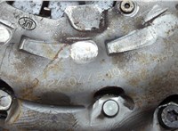 Маховик Ford S-Max 2006-2010 20667641 #3