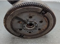 Маховик Ford S-Max 2006-2010 20667641 #4