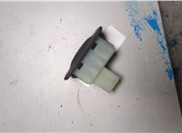 7700435694 Кнопка открывания багажника с крышки Renault Scenic 1996-2002 20667644 #2