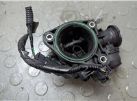 1251250, 3M5Q9E926AB Заслонка дроссельная Ford S-Max 2006-2010 20667646 #1