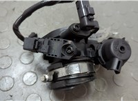 1251250, 3M5Q9E926AB Заслонка дроссельная Ford S-Max 2006-2010 20667646 #2