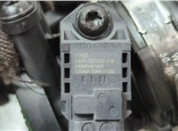 1251250, 3M5Q9E926AB Заслонка дроссельная Ford S-Max 2006-2010 20667646 #3