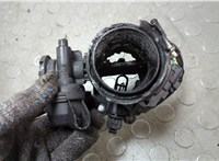 1251250, 3M5Q9E926AB Заслонка дроссельная Ford S-Max 2006-2010 20667646 #4