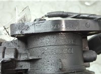 1251250, 3M5Q9E926AB Заслонка дроссельная Ford S-Max 2006-2010 20667646 #5
