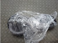 6231108020B0 Уплотнитель Toyota Sienna 3 2010-2020 20667654 #2