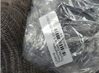 6231108020B0 Уплотнитель Toyota Sienna 3 2010-2020 20667654 #3