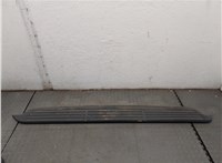 Накладка подножки Lincoln Navigator 2002-2006 20667658 #1