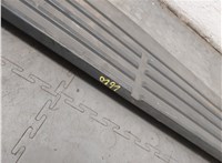 Накладка подножки Lincoln Navigator 2002-2006 20667658 #2