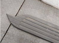 Накладка подножки Lincoln Navigator 2002-2006 20667658 #3