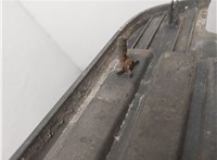 Накладка подножки Lincoln Navigator 2002-2006 20667658 #4