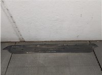 Накладка подножки Lincoln Navigator 2002-2006 20667658 #5