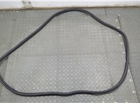 Уплотнитель Volkswagen Jetta 7 2018-2025 20667659 #1