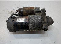  Стартер Fiat Doblo 2000-2015 20667660 #1