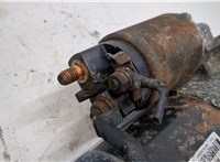  Стартер Fiat Doblo 2000-2015 20667660 #3