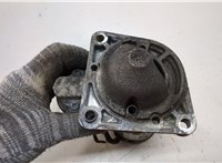  Стартер Fiat Doblo 2000-2015 20667660 #4