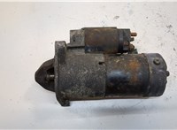  Стартер Fiat Doblo 2000-2015 20667660 #5