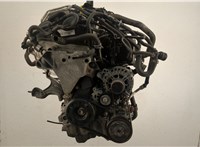 Двигатель (ДВС) Volkswagen Jetta 7 2018-2025 20667661 #1