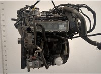 Двигатель (ДВС) Volkswagen Jetta 7 2018-2025 20667661 #2