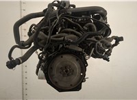 Двигатель (ДВС) Volkswagen Jetta 7 2018-2025 20667661 #3