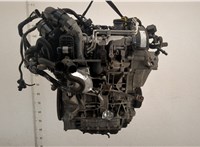 Двигатель (ДВС) Volkswagen Jetta 7 2018-2025 20667661 #4