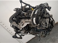 Двигатель (ДВС) Volkswagen Jetta 7 2018-2025 20667661 #5
