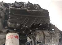 Двигатель (ДВС) Volkswagen Jetta 7 2018-2025 20667661 #6