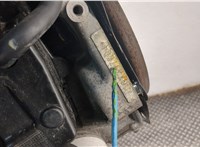 Двигатель (ДВС) Volkswagen Jetta 7 2018-2025 20667661 #8