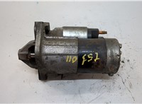  Стартер Renault Kangoo 1998-2008 20667662 #1