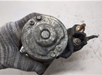  Стартер Renault Kangoo 1998-2008 20667662 #2