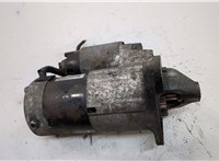  Стартер Renault Kangoo 1998-2008 20667662 #3